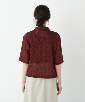 5f53e85c-55e0-5a63-a4e7-fe5ea244a211_Image