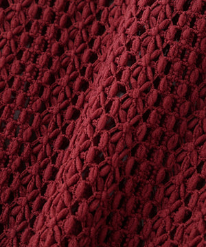 48ec8d36-ec12-510a-849c-fdc774ea83a0_Image