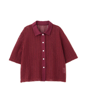 772b55c7-49d5-5cbc-ba90-e5aeda96d67b_Image