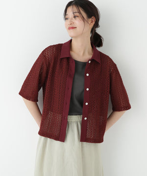 e3a7a8e2-060b-5a77-8d46-1aeb7fcd2253_Image