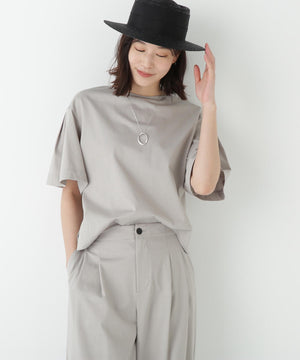 7778e59a-28e5-54b4-8f85-c6d28c66ca65_Image