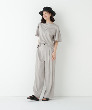 deb4c6a5-3a18-5c6f-9d7e-06034a7d3964_Image