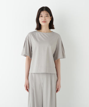 697809db-d65c-52a6-9eb2-f17e8bb81cee_Image