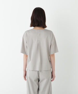 cc9a765f-2325-5fa5-9ab0-080abd37903a_Image