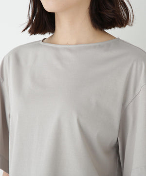 3cf7bf34-1617-5ee9-b610-20a71a492797_Image