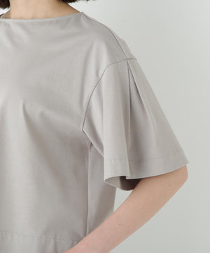 e762a985-3d07-525e-94c2-ea3a1f302716_Image