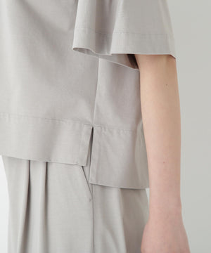 f9edc839-5743-5195-9109-5731493dcd1c_Image