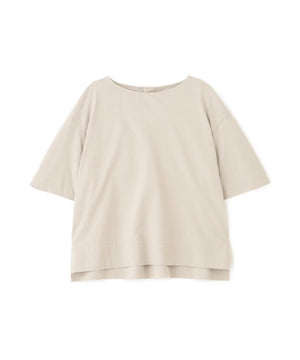 d4b6cb74-bee9-598b-9f5a-dcff368cd451_Image