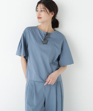 b9a7f9b6-f063-5742-babb-80d27f739f80_Image