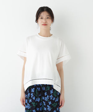 f963ffc1-0199-5206-82d1-8b89872cf3d2_Image