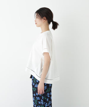 30b8ae4e-2b46-5873-810d-0c784ca423d1_Image