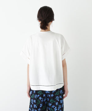 6424235c-5851-59ff-9db7-830d79c83076_Image