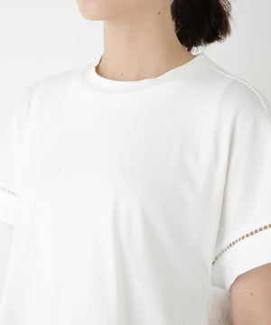 41c8c0ef-ae8b-50b7-9525-42b32a45870e_Image