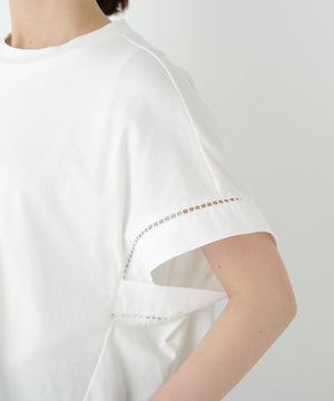 cb2975e4-f924-54c8-a339-0c1f75bc02f2_Image