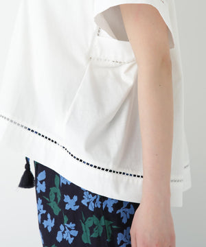 7f3c10bc-4417-596a-8db2-0a545862fdd4_Image