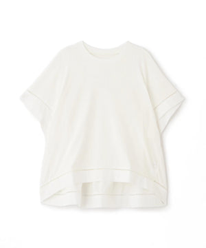 dd25c99e-41d0-5176-9df2-214dc6ce9f83_Image