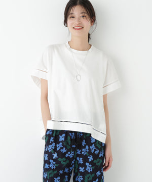 cd8e01b2-68e8-5b63-bf6b-57f4ada34a8e_Image