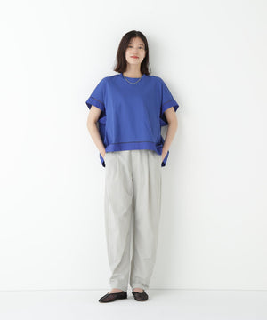 dceab2a5-8a6a-5851-b38d-90e5c91eb5bc_Image