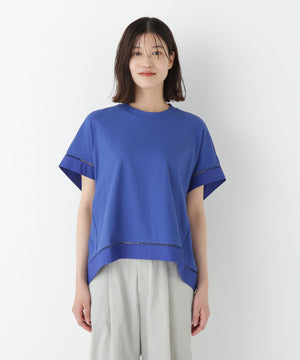 bc693265-f879-5647-94e2-0cefe224b692_Image