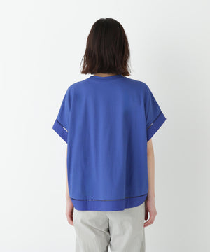 4310ca76-1abf-5b4c-9119-c11cf3c7d717_Image