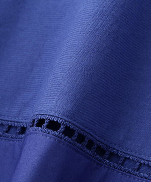 0e6d3330-c0a1-5aae-affe-566cb9a4f840_Image