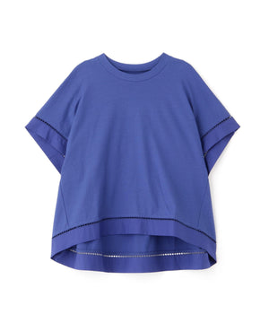 176a63ea-8fc2-500d-9d9e-967d0757220f_Image