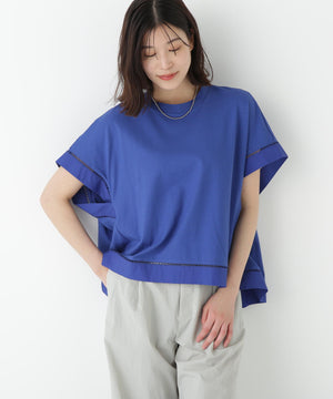 68a4afc4-eab8-5f4b-ba9f-38eae57f2230_Image