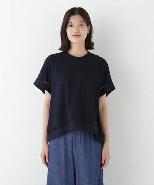 5fb2f35b-f1ff-5973-8ac4-59d08caed2fb_Image