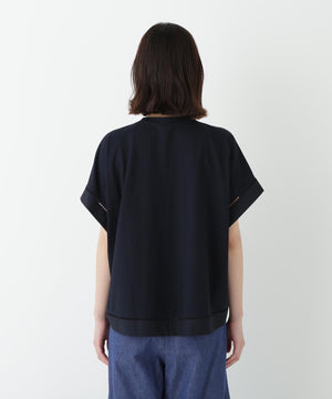 33e9035a-309f-58c7-a24c-2b64d67ea98d_Image