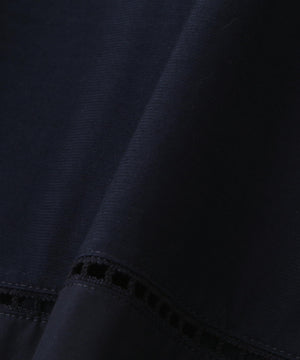 1d5e36f5-35b0-5f50-82a2-06626fe30fd3_Image