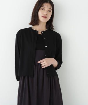 5b8ff146-f044-5701-9e44-840d6ebea5e4_Image