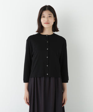 d1adec46-0d75-53ee-93a1-5b206b29bfc1_Image