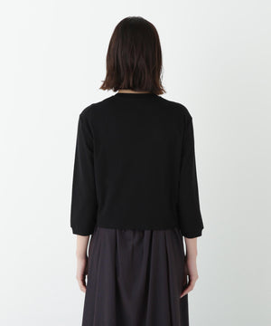 b1310be3-a689-511f-9711-bd4584acec8b_Image