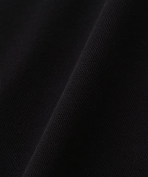 bcbaf425-8f13-5781-9630-aaf9c5a85f48_Image