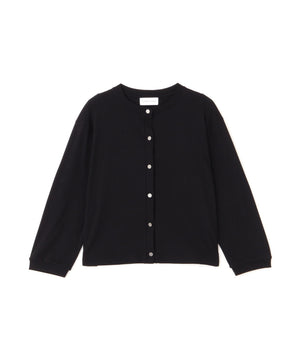 ed6463a7-cc64-587f-b314-92b1cb13e47f_Image