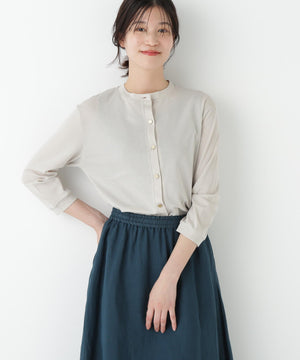 bf8869b2-41bf-509b-9117-6651f37a26f7_Image