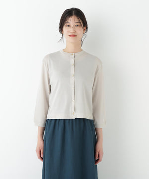 bca305ef-ca5d-5d1a-b013-1dbaa3860ba3_Image