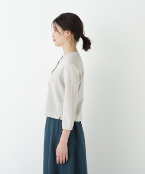 0e83b0aa-6d5d-5dc1-90c3-1e704a74a4ba_Image