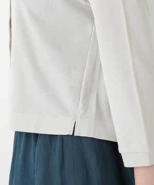 9251a4b3-4c81-56fe-98c9-9ba631ec0d90_Image