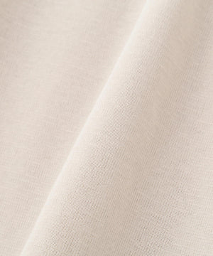 9a574da9-2ac8-5585-8f30-60ebfa8f5f8f_Image