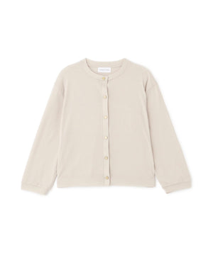 3da242ab-7066-5f2f-817a-cf61202f7335_Image