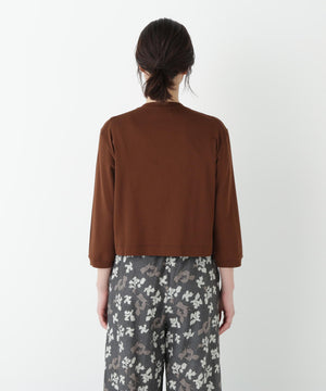 408aa0dd-7493-5c9d-aa02-fd100ecca076_Image