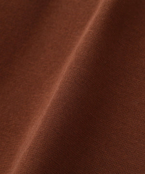 ab176697-a661-5395-89cc-941f6bef5cf1_Image