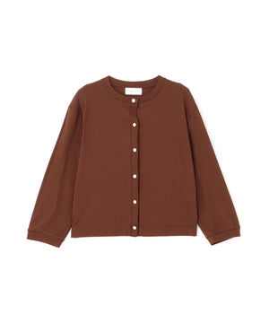 8fd728f8-d15e-5c20-990e-fa7681bebc78_Image