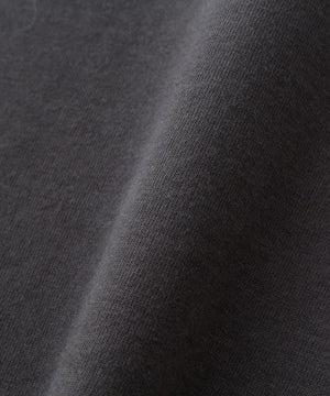 55a5f1bc-1948-569c-a02f-2372ee0e374c_Image