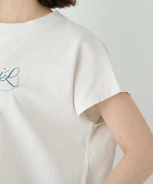 f9f5910d-d21b-5c5b-8aed-8df7d985ebaf_Image