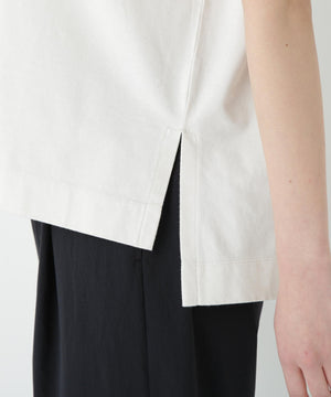 e18c2875-1972-564d-9784-e4e0d2681126_Image