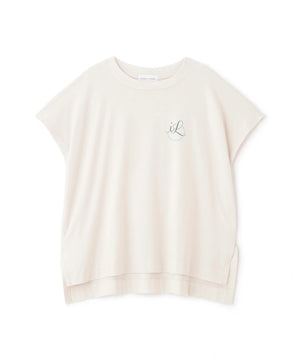 41260233-a75d-57f9-8932-106382860261_Image