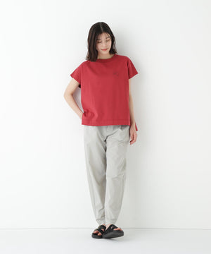 29ff0cab-1b99-5396-98dd-2db4f8be1578_Image