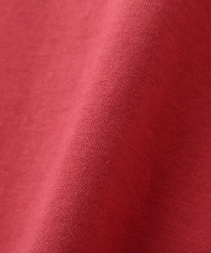 0d7614e7-52f1-597e-b44c-97e3d8b5d8bf_Image